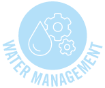 dxb-market-water-management