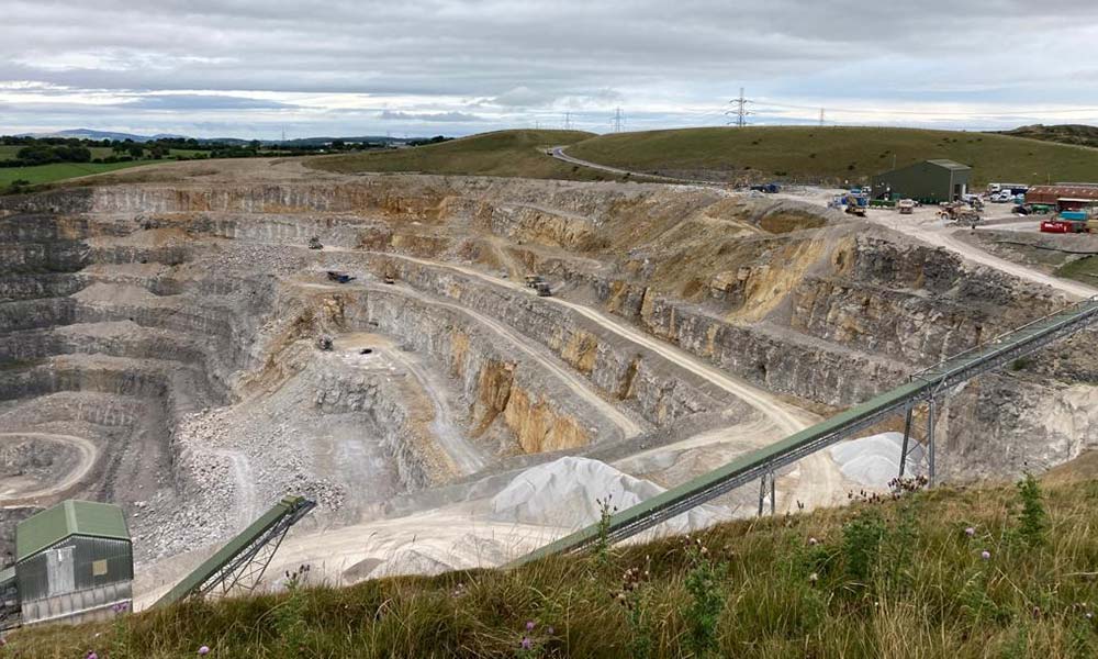 mining-quarry-aggregates-slide-4