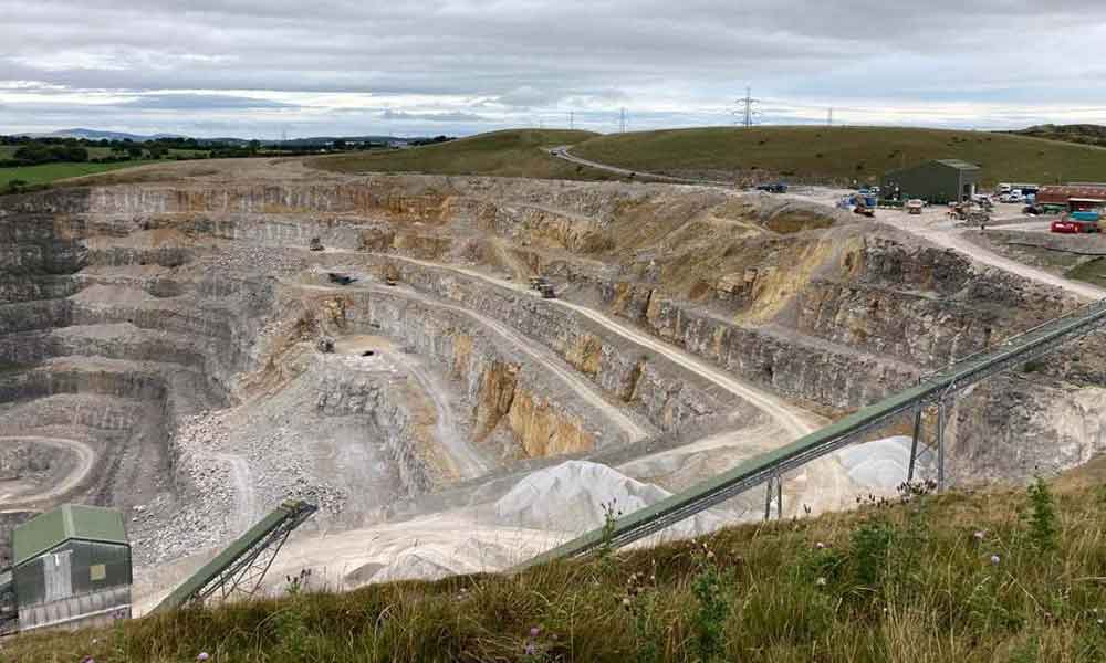 blackwater-aggregates-essex-uk-gallery-1